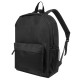 Classic 17" Backpack