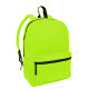 Classic 16" Backpack