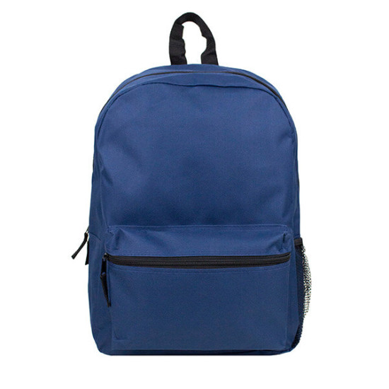 Classic 16" Backpack