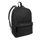 Classic 16" Backpack