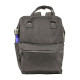 Metro Padded Laptop Backpack