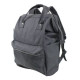 Metro Padded Laptop Backpack