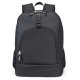 18" Traditional Computer Backpack