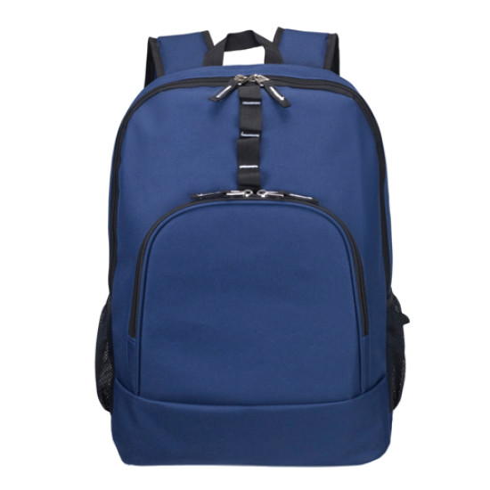 18" Traditional Computer Backpack