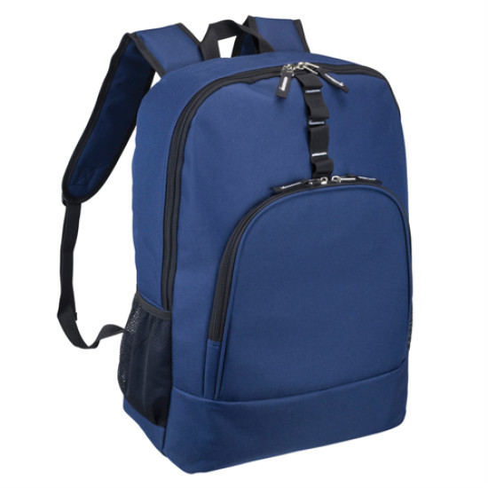 18" Traditional Computer Backpack