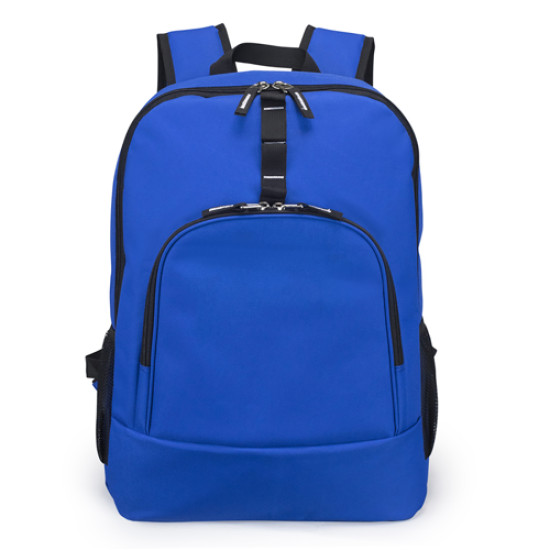 18" Traditional Computer Backpack