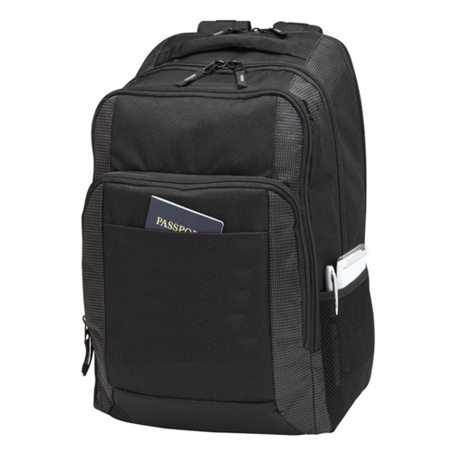 Tech Style Computer Backpack