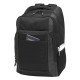 Tech Style Computer Backpack