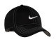 Nike Swoosh Front Cap