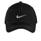 Nike Swoosh Front Cap