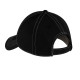 Nike Swoosh Front Cap