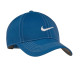 Nike Swoosh Front Cap