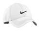 Nike Swoosh Front Cap