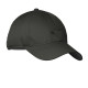 Nike Dri-FIT Swoosh Front Cap