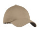 Nike Unstructured Twill Cap