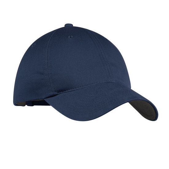 Nike Unstructured Twill Cap