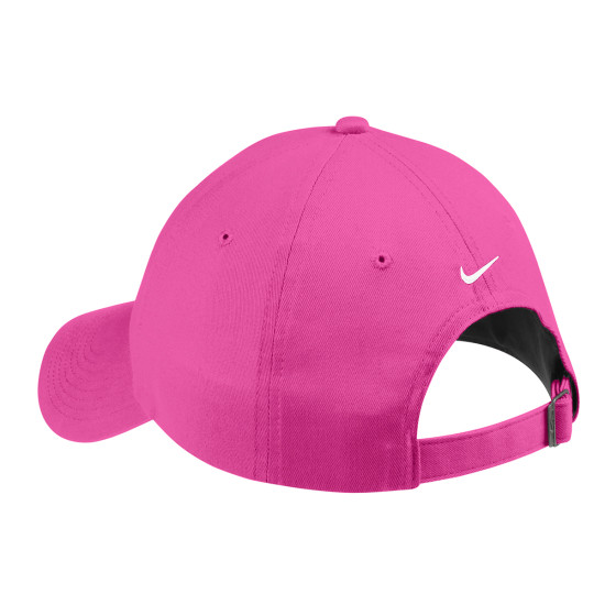 Nike Unstructured Twill Cap