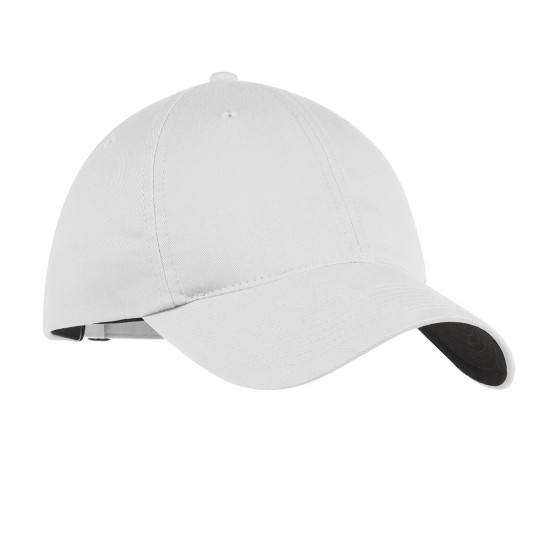 Nike Unstructured Twill Cap