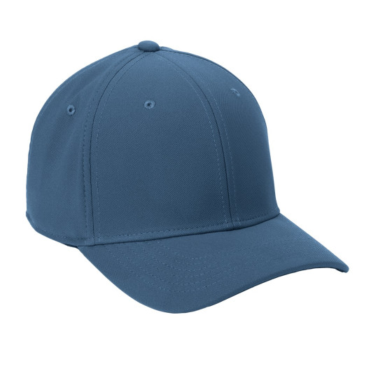 Nike Dri-FIT Classic 99 Cap