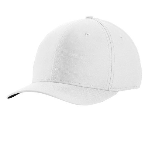 Nike Dri-FIT Classic 99 Cap