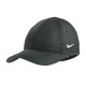Nike Dri-FIT Featherlight Performance Cap