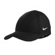 Nike Dri-FIT Featherlight Performance Cap