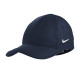 Nike Dri-FIT Featherlight Performance Cap