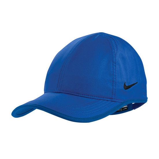Nike Dri-FIT Featherlight Performance Cap