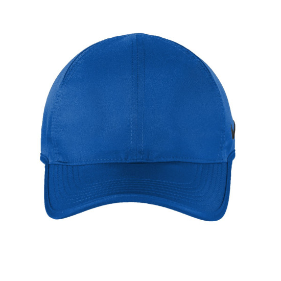 Nike Dri-FIT Featherlight Performance Cap