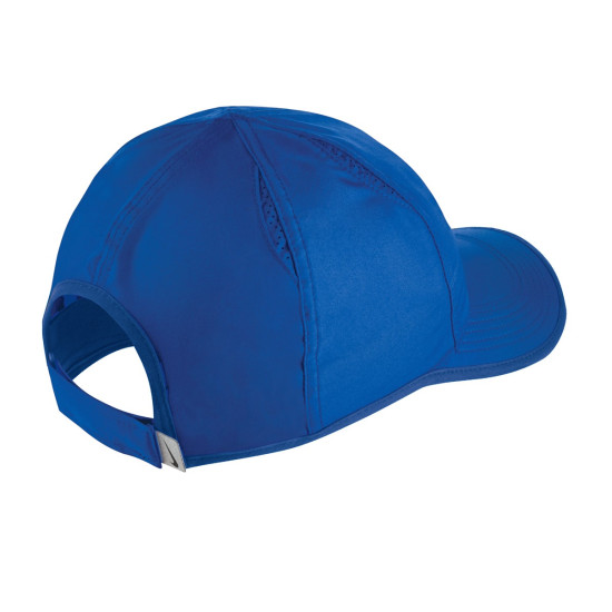 Nike Dri-FIT Featherlight Performance Cap
