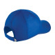 Nike Dri-FIT Featherlight Performance Cap