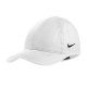 Nike Dri-FIT Featherlight Performance Cap