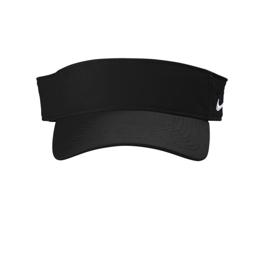 Nike Dri-FIT Team Performance Visor