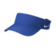 Nike Dri-FIT Team Performance Visor