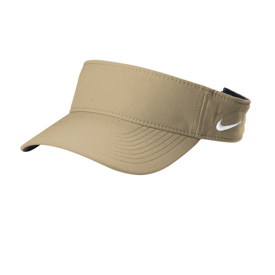 Nike Dri-FIT Team Performance Visor