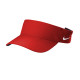 Nike Dri-FIT Team Performance Visor