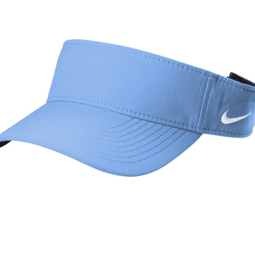 Nike Dri-FIT Team Performance Visor