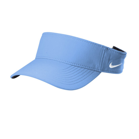 Nike Dri-FIT Team Performance Visor