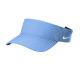 Nike Dri-FIT Team Performance Visor