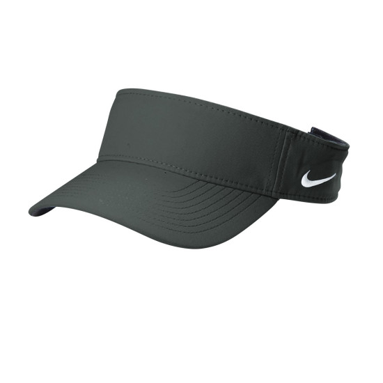 Nike Dri-FIT Team Performance Visor