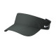 Nike Dri-FIT Team Performance Visor