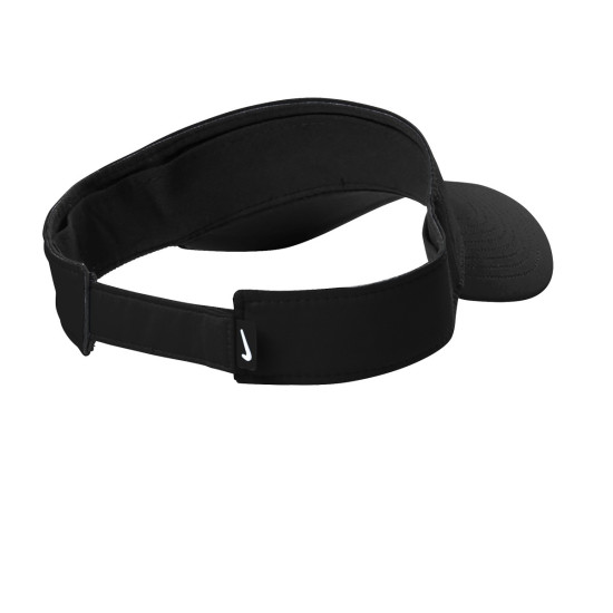 Nike Dri-FIT Team Performance Visor