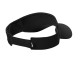 Nike Dri-FIT Team Performance Visor