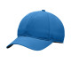 Nike Dri-FIT Tech Fine-Ripstop Cap