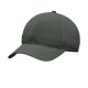 Nike Dri-FIT Tech Fine-Ripstop Cap