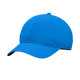 Nike Dri-FIT Tech Fine-Ripstop Cap