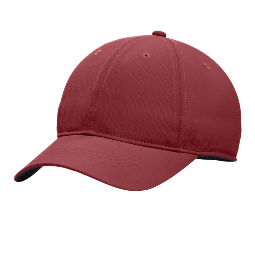 Nike Dri-FIT Tech Fine-Ripstop Cap
