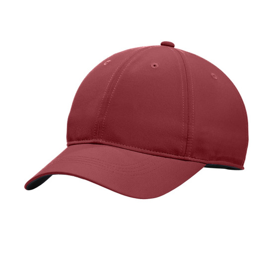 Nike Dri-FIT Tech Fine-Ripstop Cap