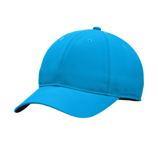 Nike Dri-FIT Tech Fine-Ripstop Cap