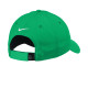 Nike Dri-FIT Tech Fine-Ripstop Cap